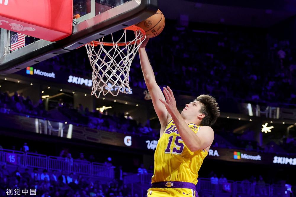 注入新的活 注入新的活