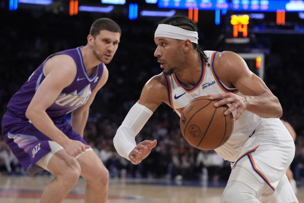 力的提升 力的提升