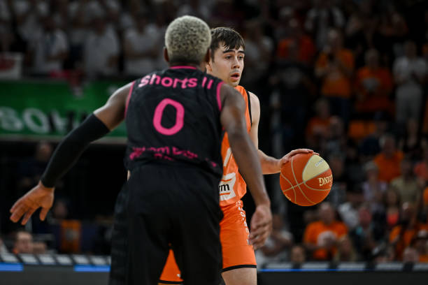 成为经典对 成为经典对