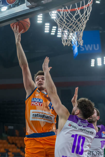 代谢率提高 代谢率提高