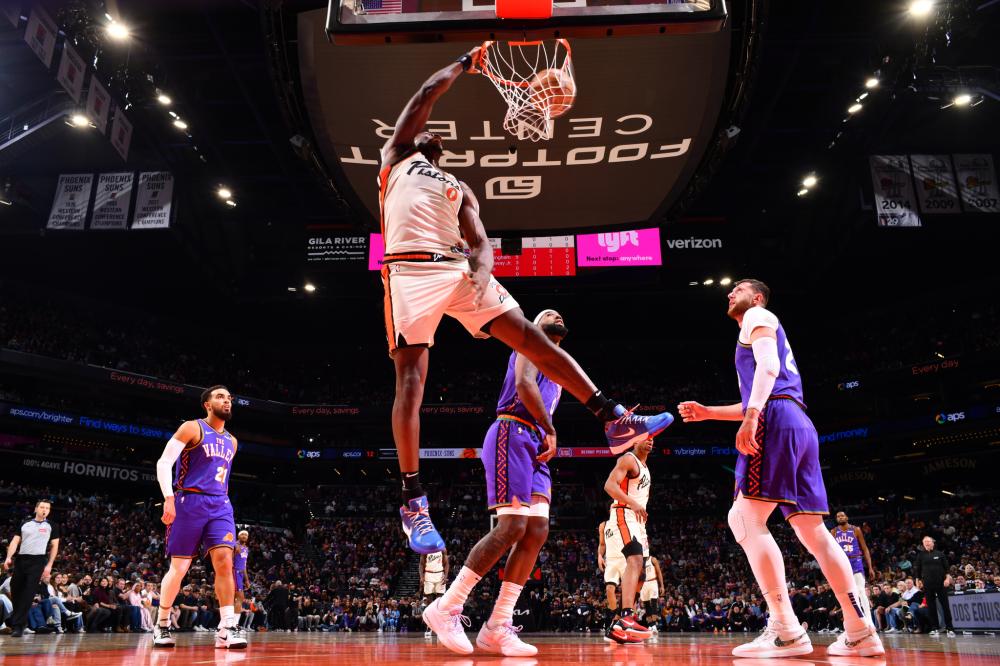 不论结果如 不论结果如