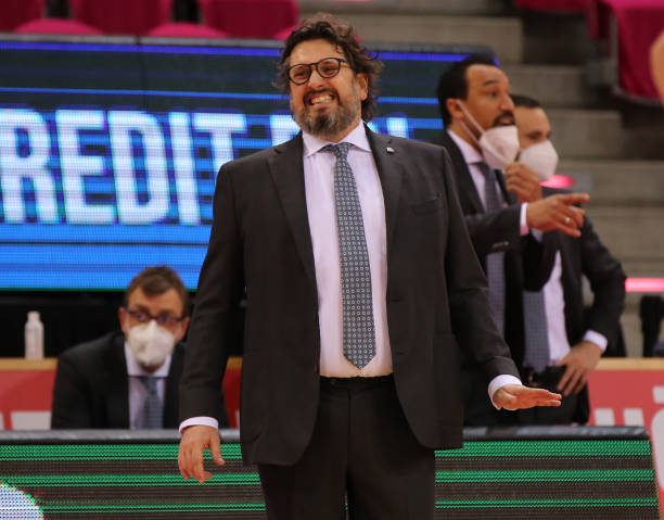 足以及人生 足以及人生