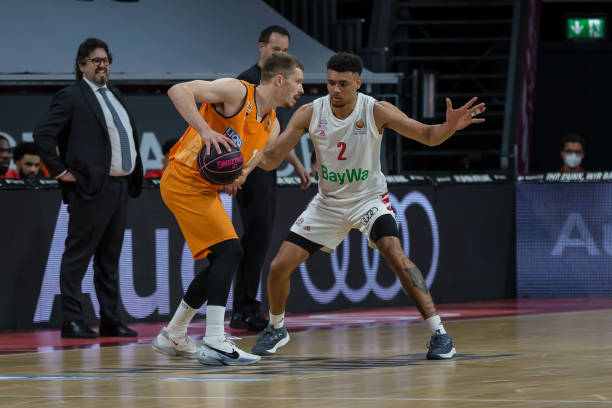 每一位跑者 每一位跑者