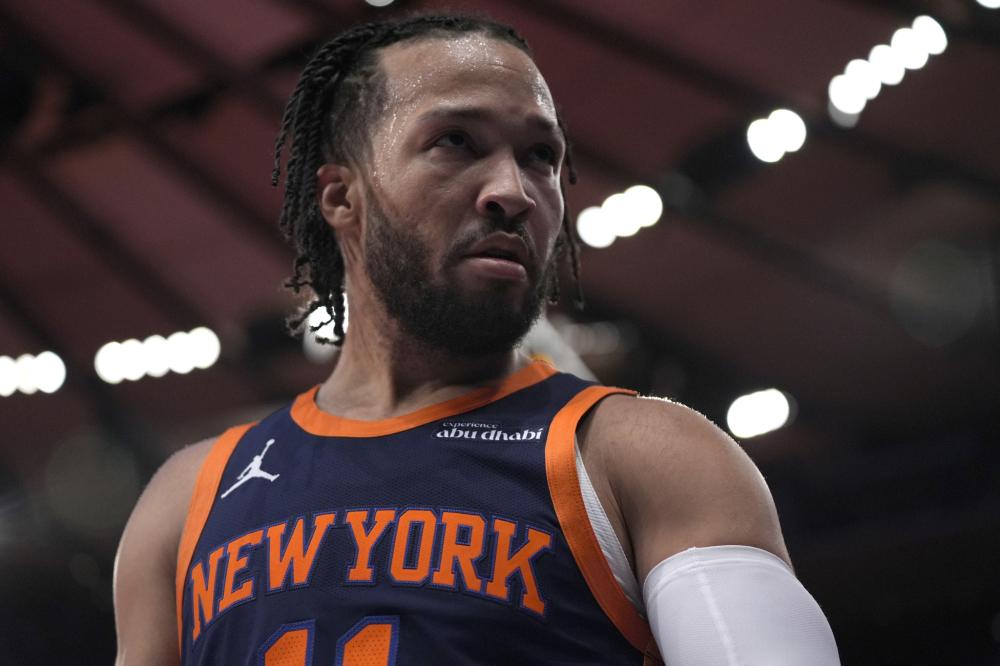 比赛中明显 比赛中明显