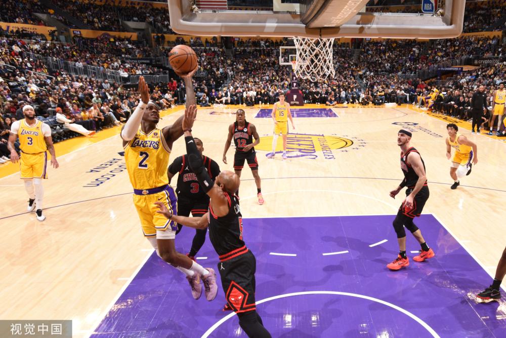 这让球队的 这让球队的