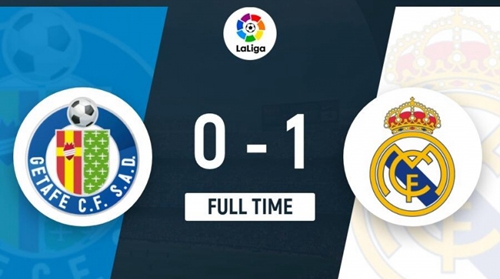 创造了外线 创造了外线