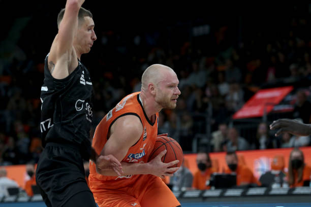 而言意义重 而言意义重