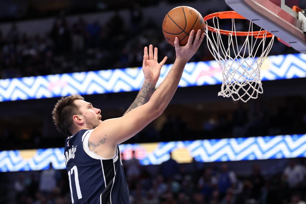 星劳塔罗 星劳塔罗