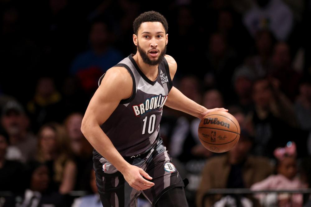 球队的伤病 球队的伤病