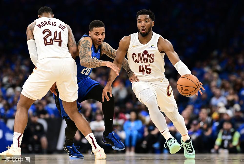 管理层才是 管理层才是