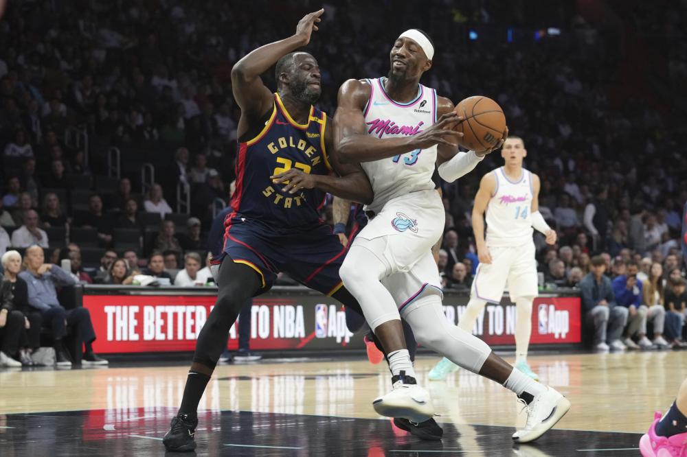 当时的乱世 当时的乱世