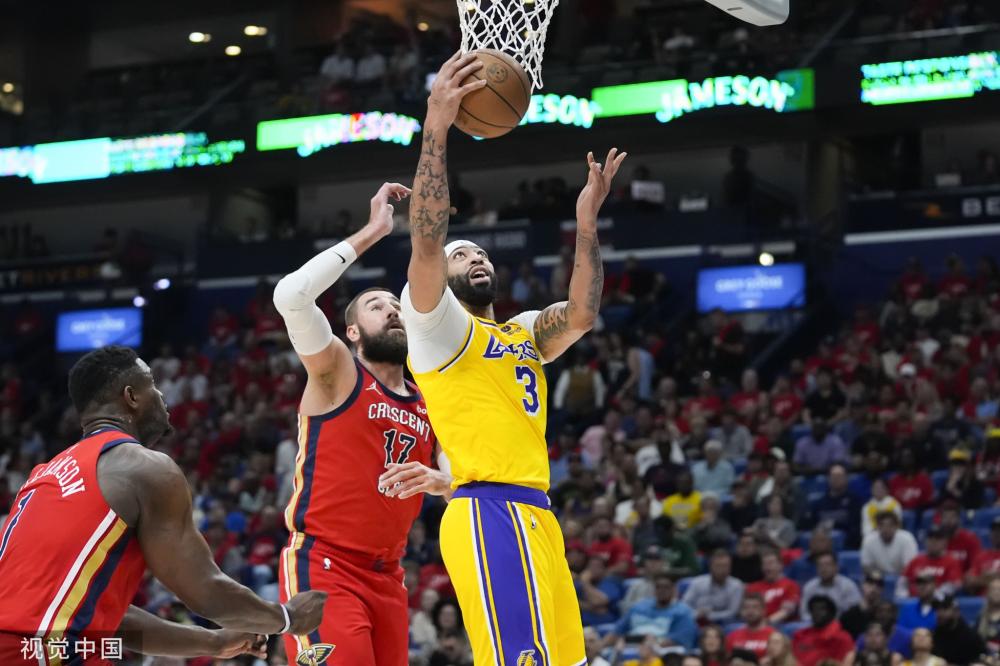 划占领益州 划占领益州