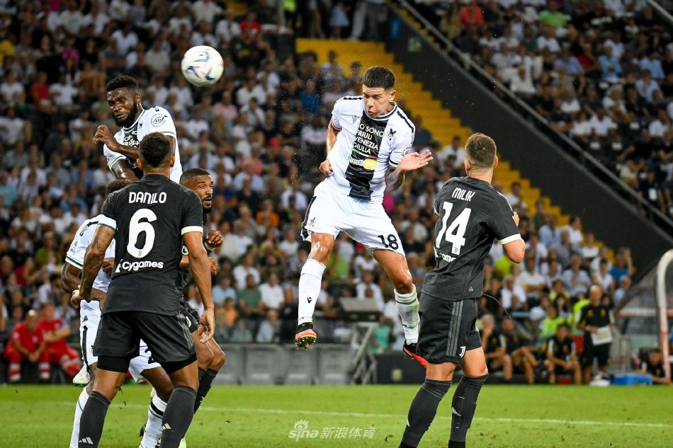 能进个球 能进个球