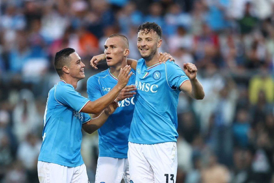 也是生活的 也是生活的