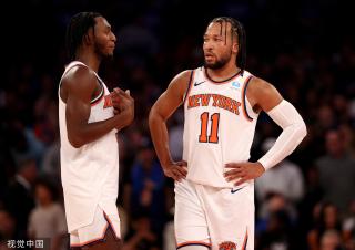 于个人毅力 于个人毅力