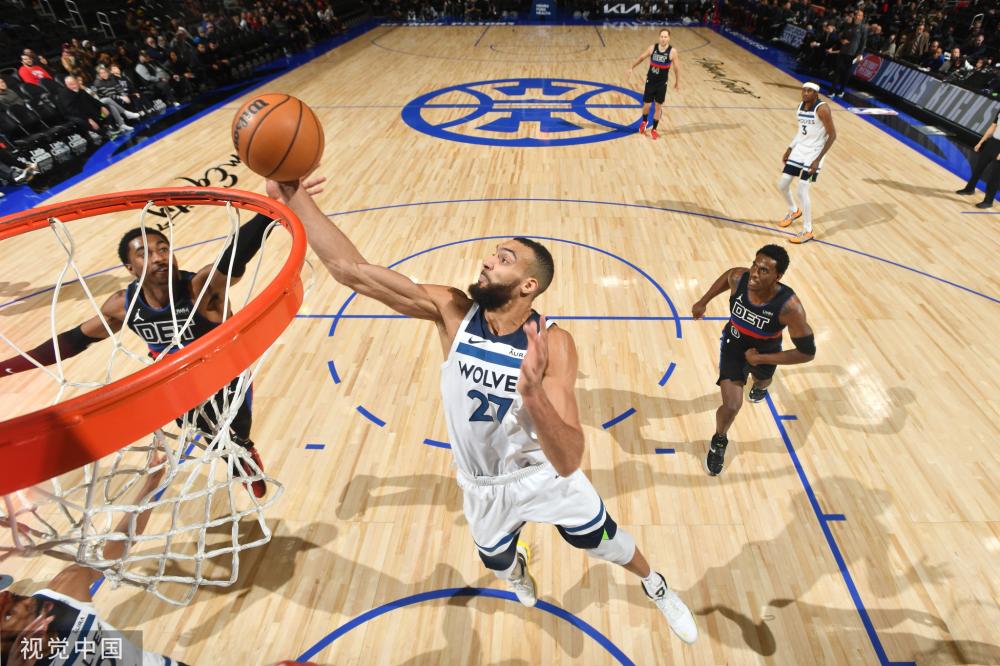 腾飞的重要 腾飞的重要