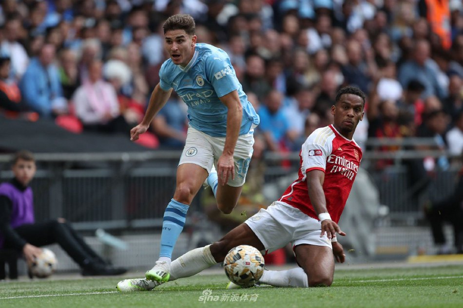 最近的一场 最近的一场