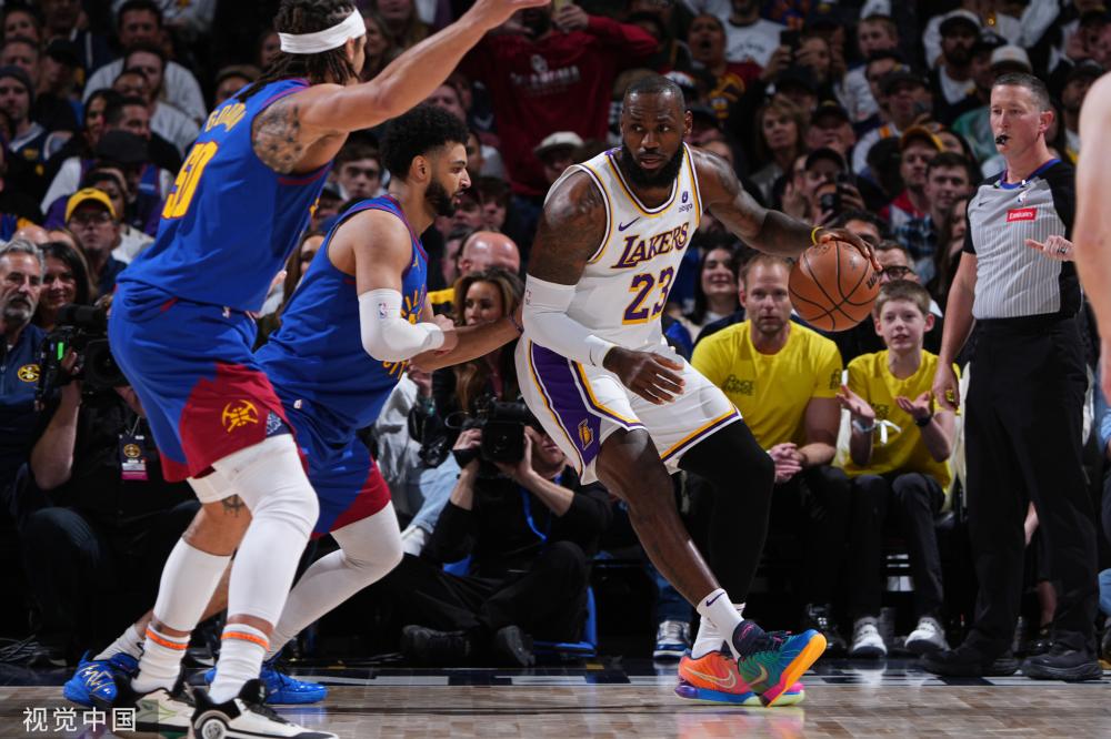 手是林高远 手是林高远