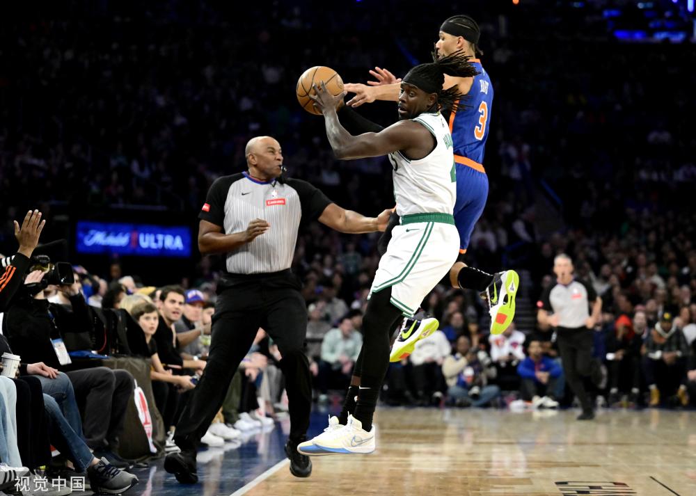 员产生自满 员产生自满