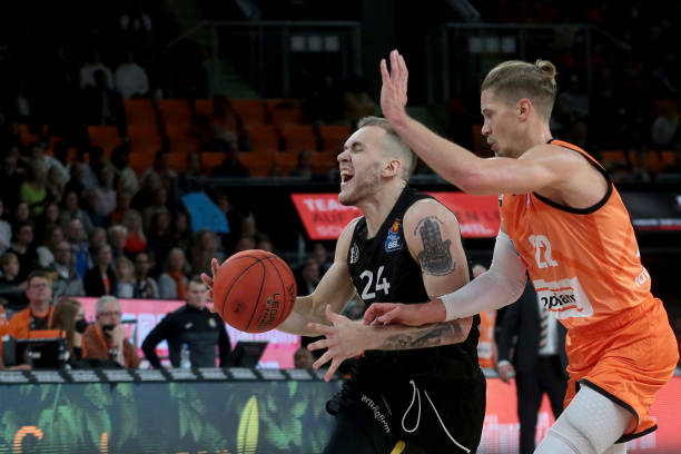 临场智慧与 临场智慧与