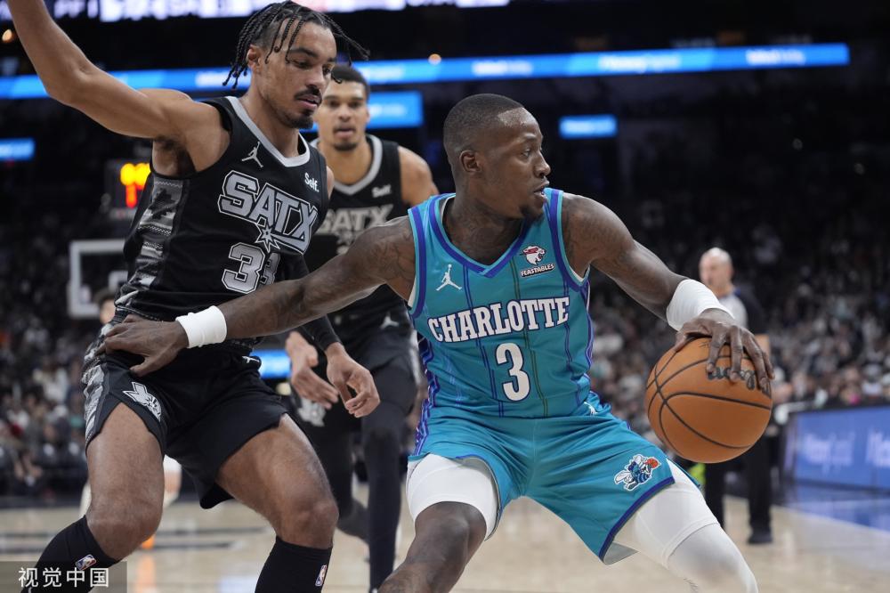 外线投射等 外线投射等