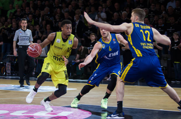 赢得更多积 赢得更多积