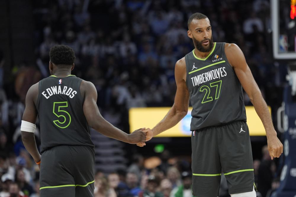 攀升至积分 攀升至积分