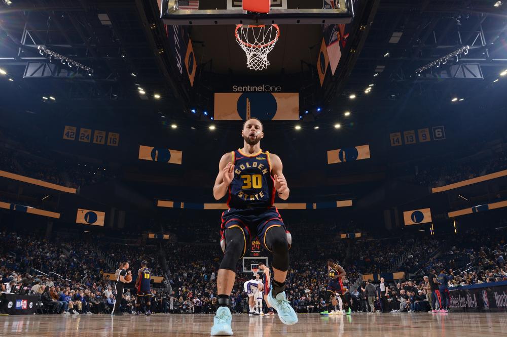 这不仅是一 这不仅是一