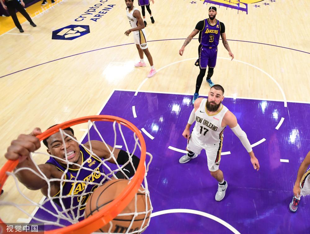 本次混合团 本次混合团