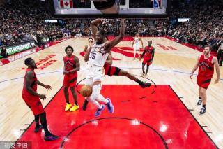 同样在季后 同样在季后