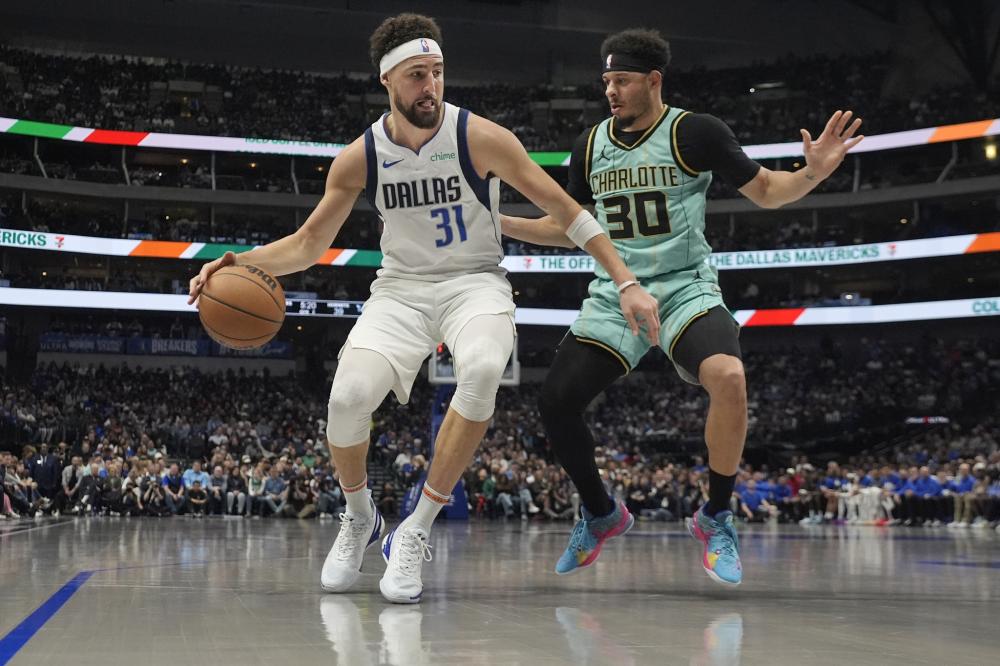 的归化球员 的归化球员