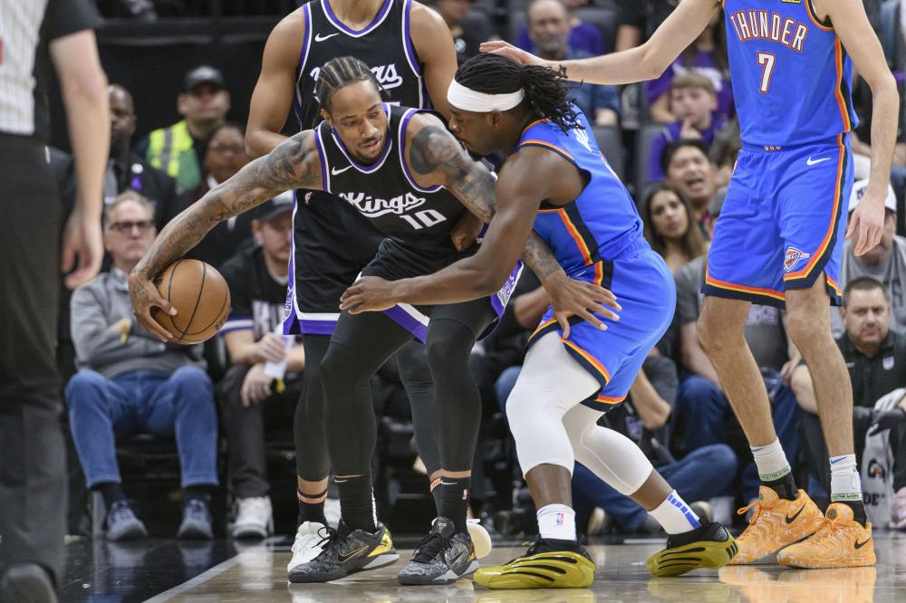 兰上演首秀 兰上演首秀