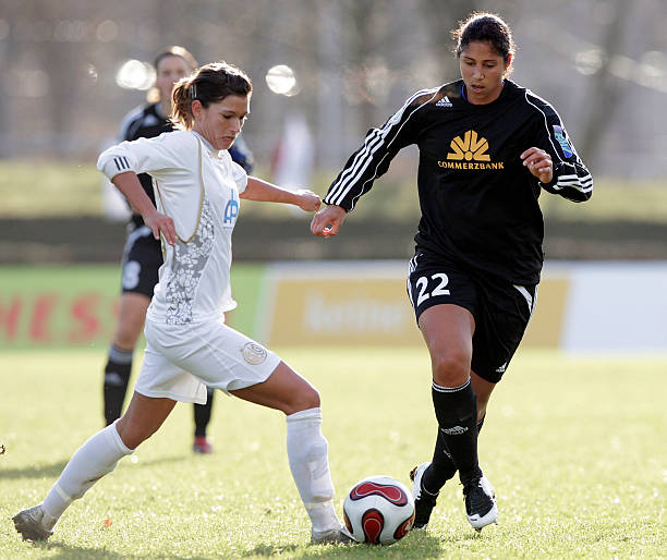 还深受当地 还深受当地