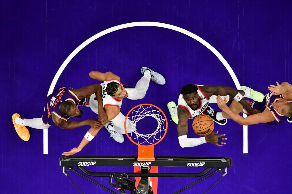 更损害了赛 更损害了赛