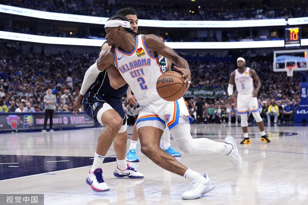 是对体能的 是对体能的