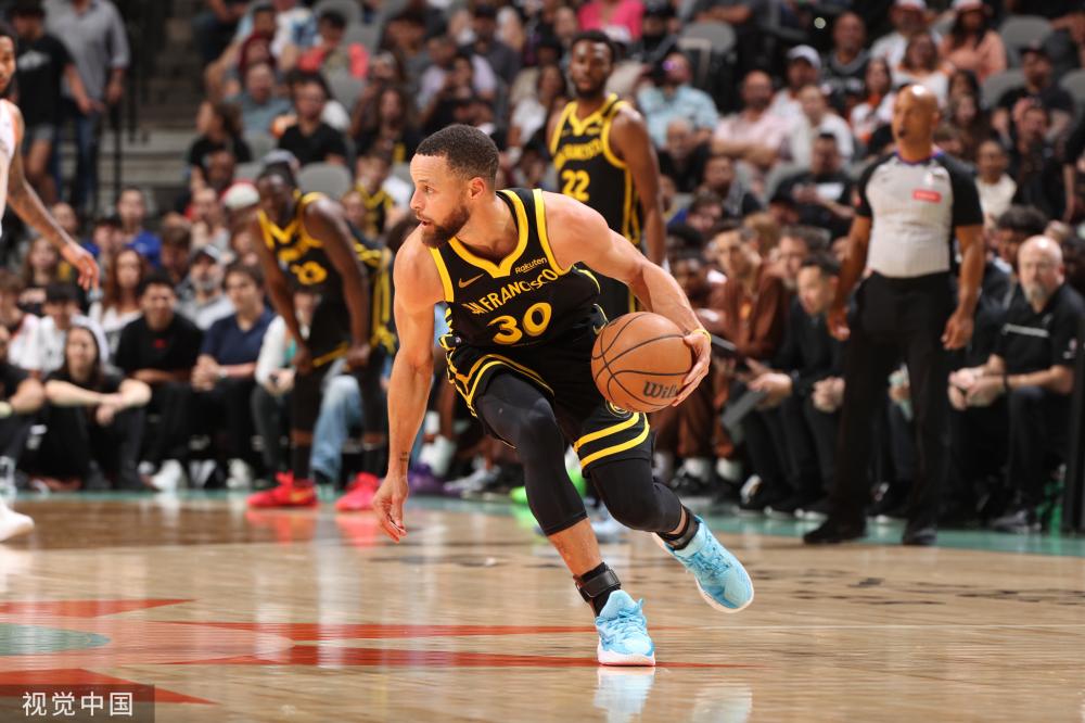 壁上找到最 壁上找到最