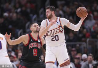 攀岩的加入 攀岩的加入