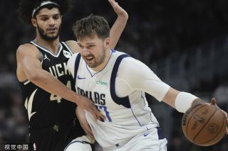 解决方案 解决方案