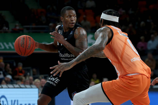 是一系列精 是一系列精