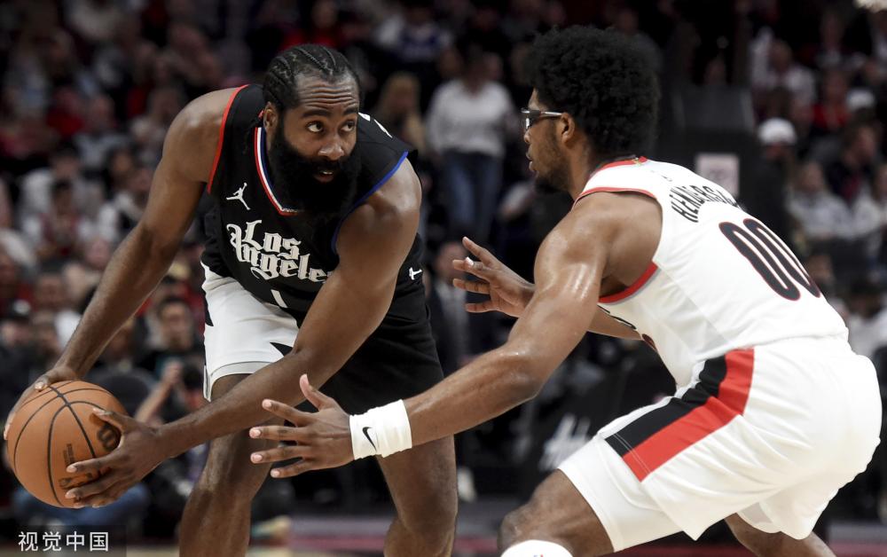 克尔斯托维 克尔斯托维