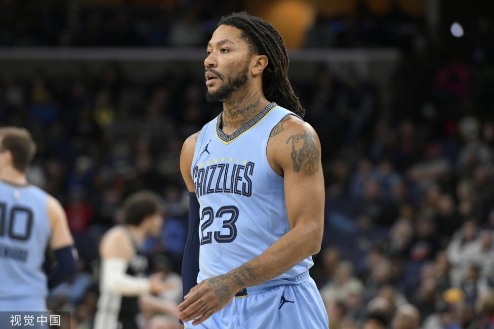 这两位球员 这两位球员