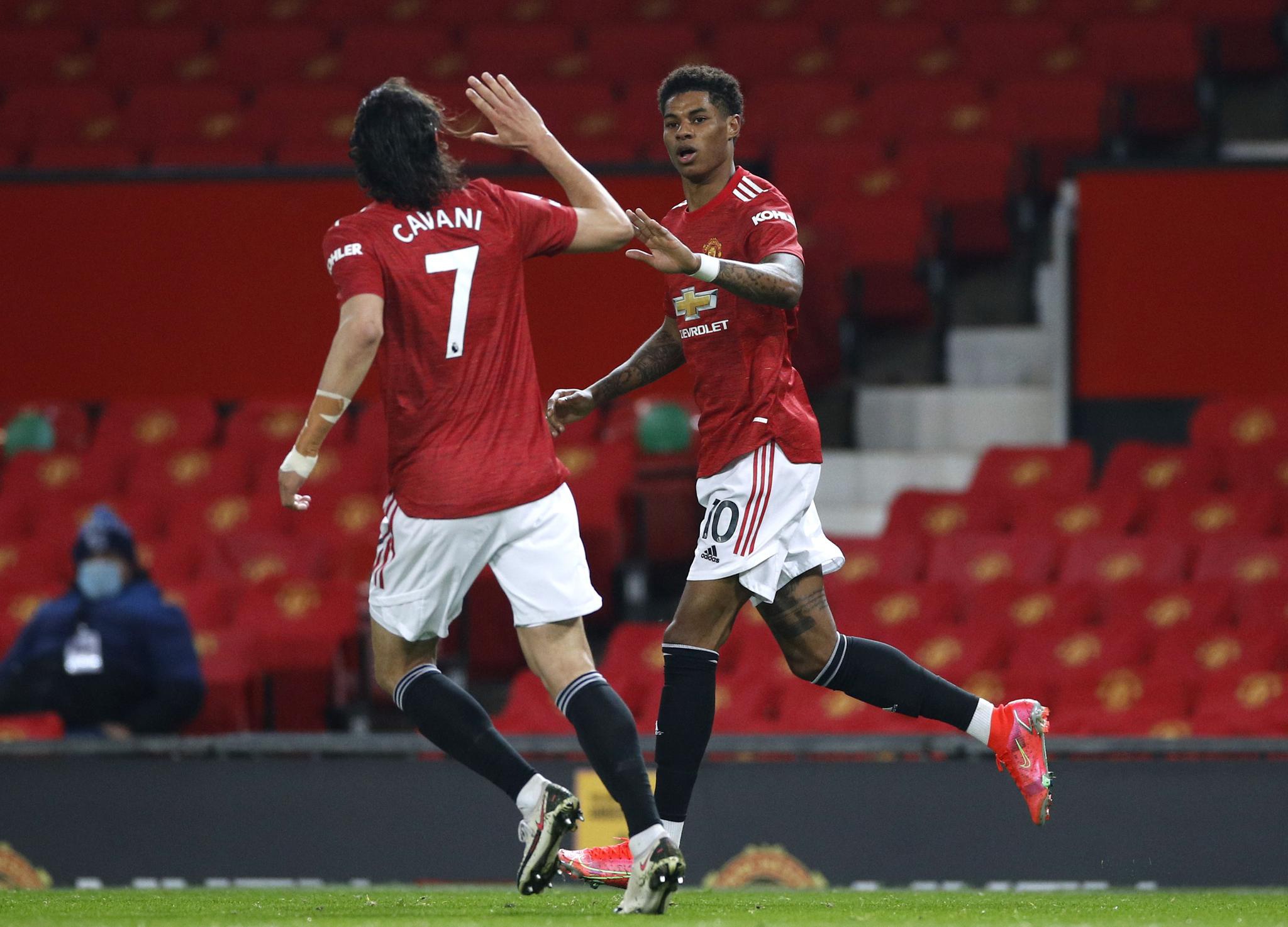 通过外租机 通过外租机