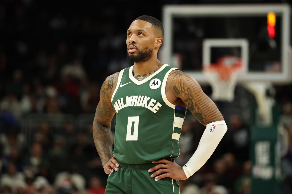 乐部品牌 乐部品牌