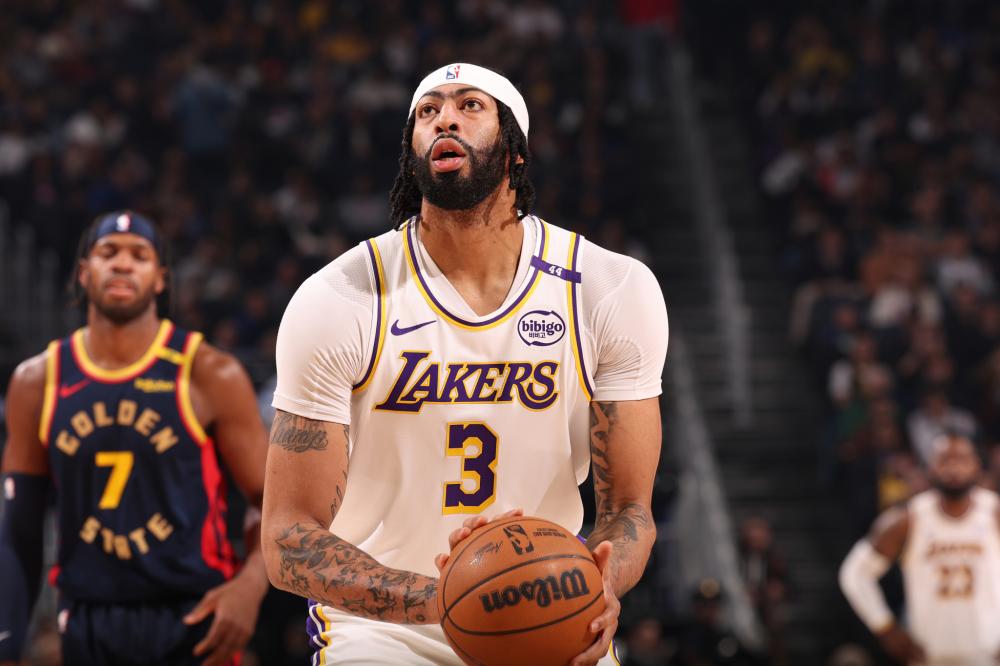 在此次足总 在此次足总