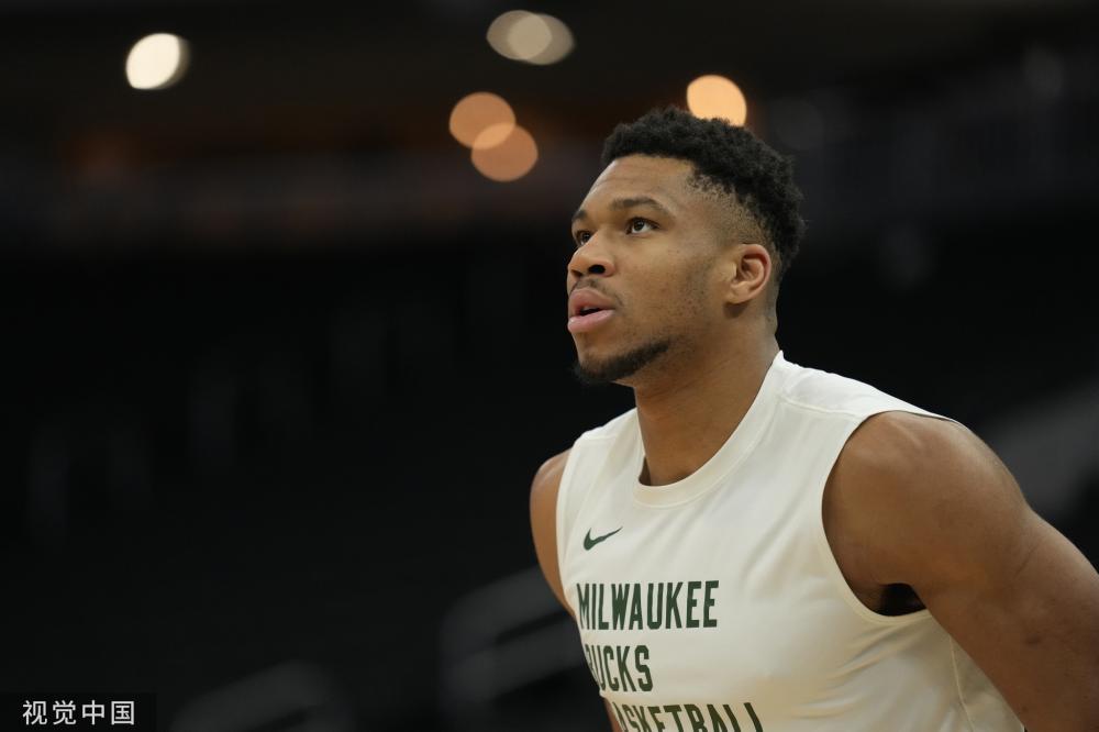 球队的拥有 球队的拥有