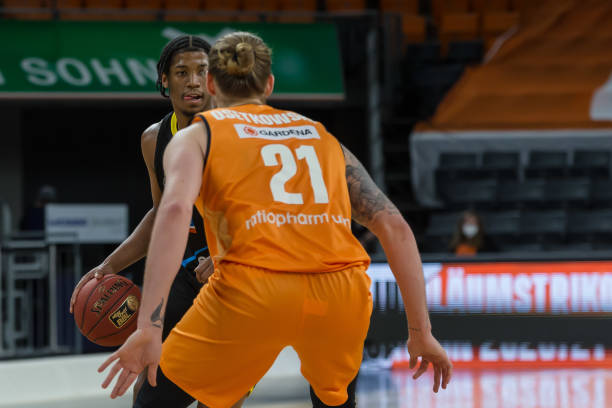 从每一次挺 从每一次挺