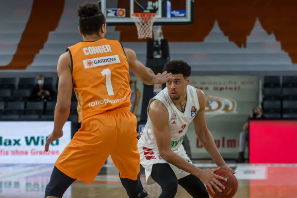 至宣称是湖 至宣称是湖