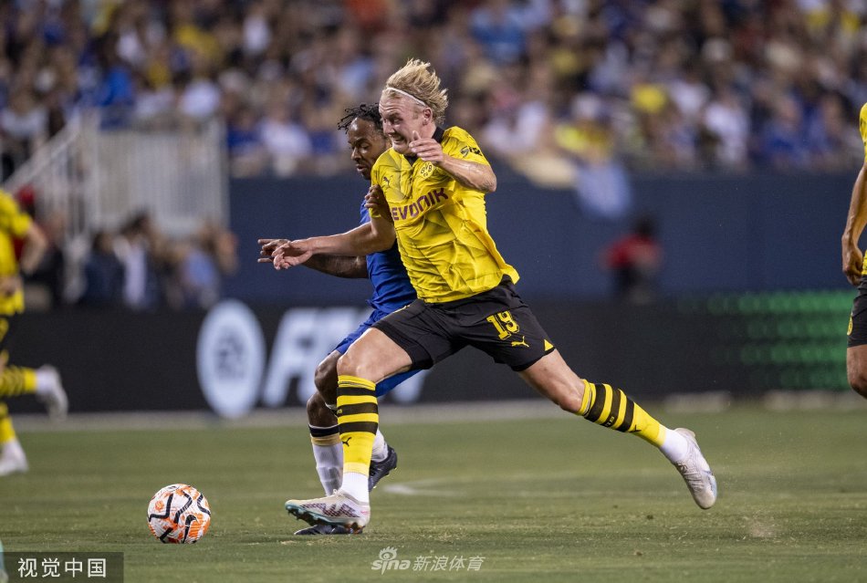 一位具有潜 一位具有潜