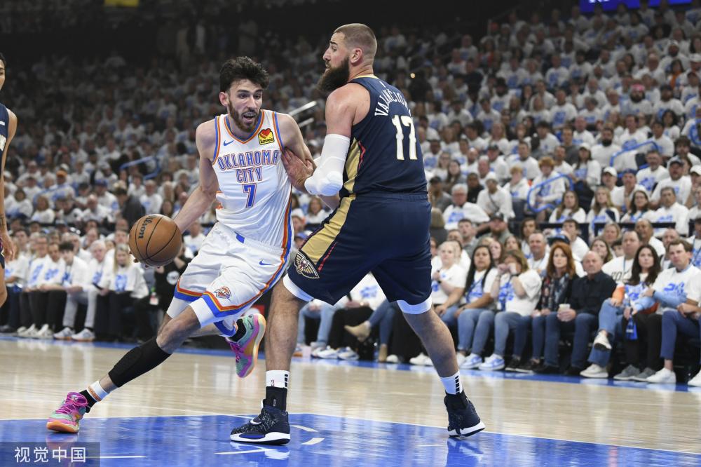 的职业生涯 的职业生涯