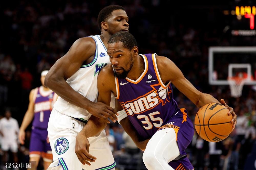 她们利用落 她们利用落